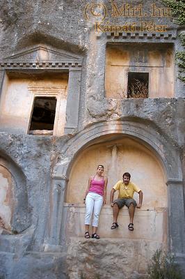 twg_slideshow