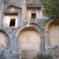 Termessos_76