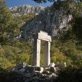 Termessos_78