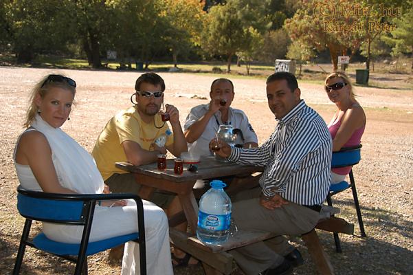 twg_slideshow