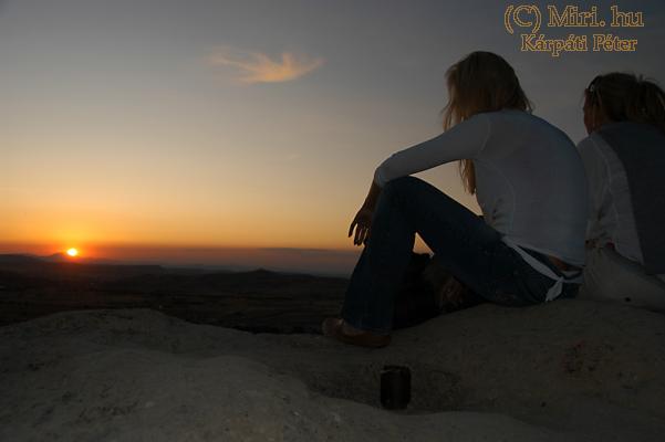 twg_slideshow