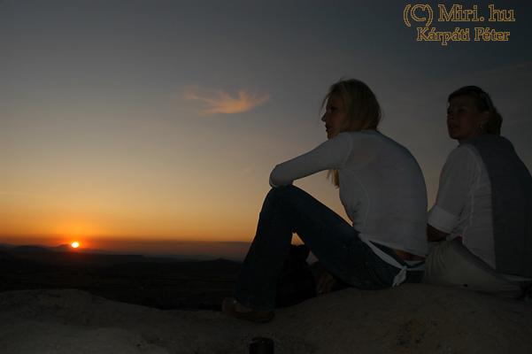 twg_slideshow