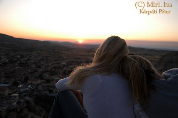 twg_slideshow