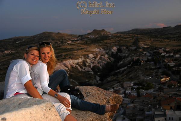 twg_slideshow