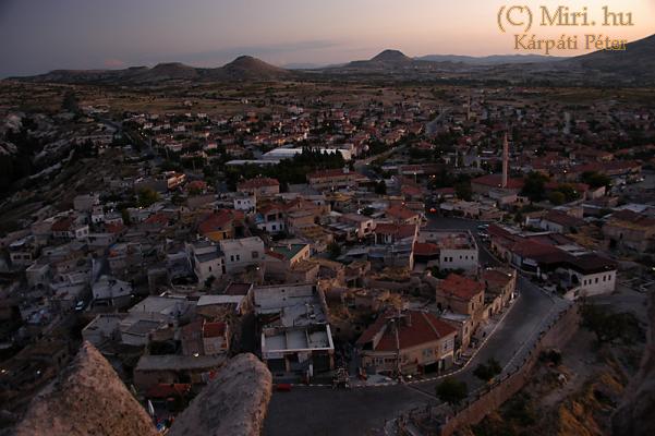 twg_slideshow