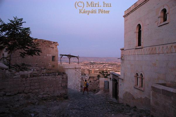 twg_slideshow