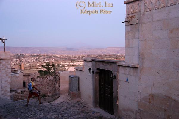 twg_slideshow