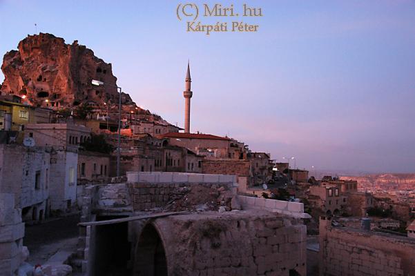 twg_slideshow