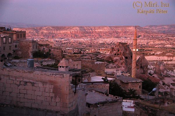 twg_slideshow