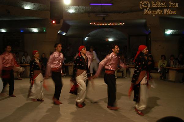 twg_slideshow