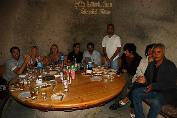 twg_slideshow