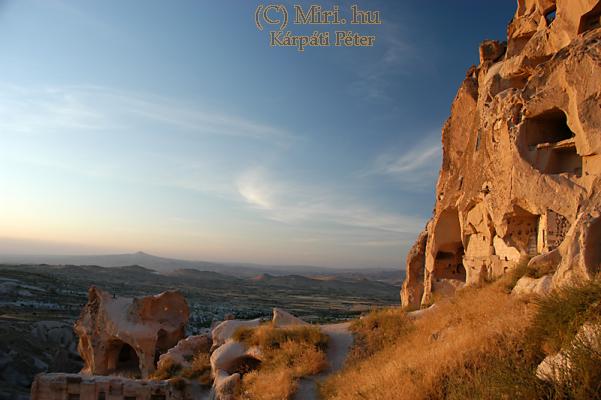twg_slideshow