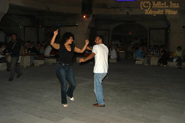 twg_slideshow