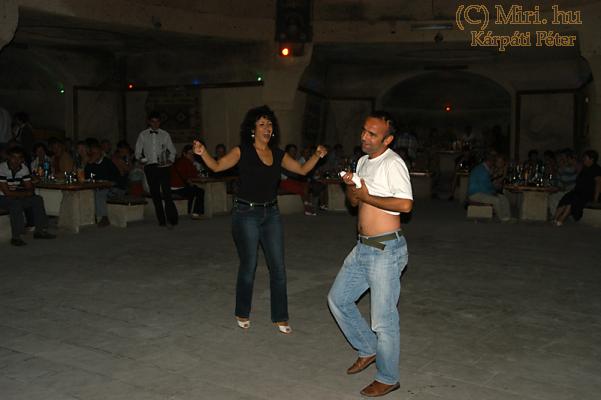 twg_slideshow