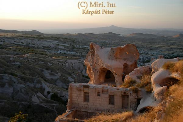 twg_slideshow