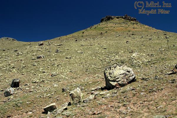twg_slideshow