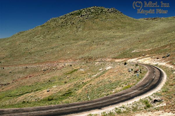 twg_slideshow