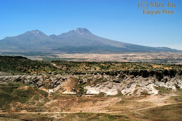 twg_slideshow
