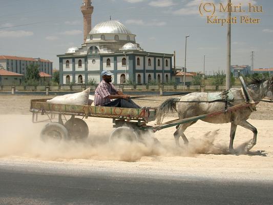 twg_slideshow