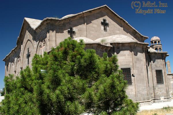 twg_slideshow