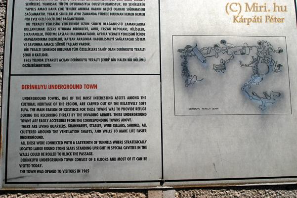 twg_slideshow