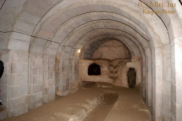 twg_slideshow
