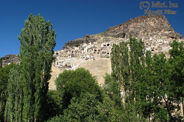 twg_slideshow