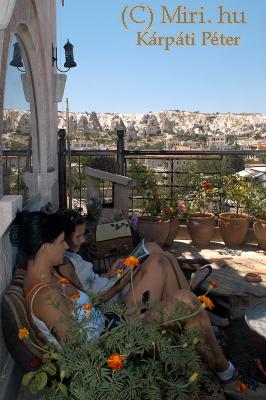 twg_slideshow