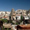 Goreme_16