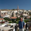 Goreme_18