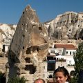 Goreme_19