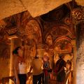 Goreme_20