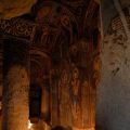 Goreme_21