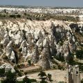 Goreme_25