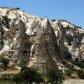 Goreme_26