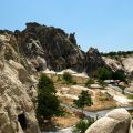 Goreme_27