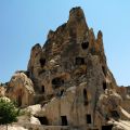 Goreme_28