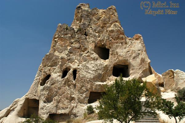 twg_slideshow