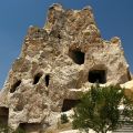 Goreme_29