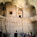 Goreme_3