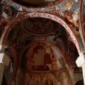 Goreme_33