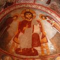 Goreme_35