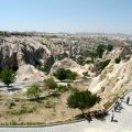 Goreme_36