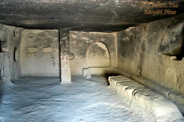 twg_slideshow