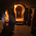 Goreme_8
