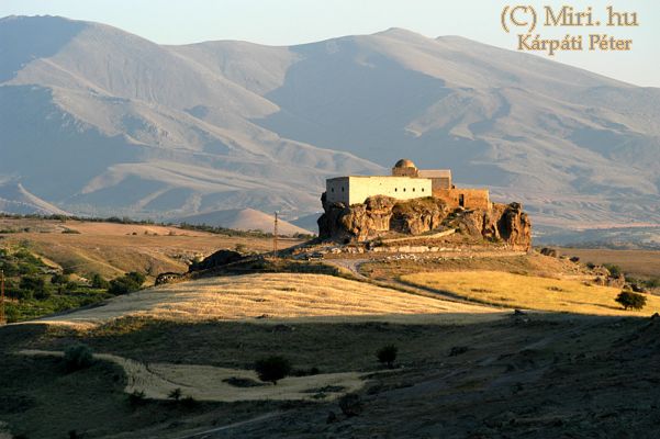 twg_slideshow