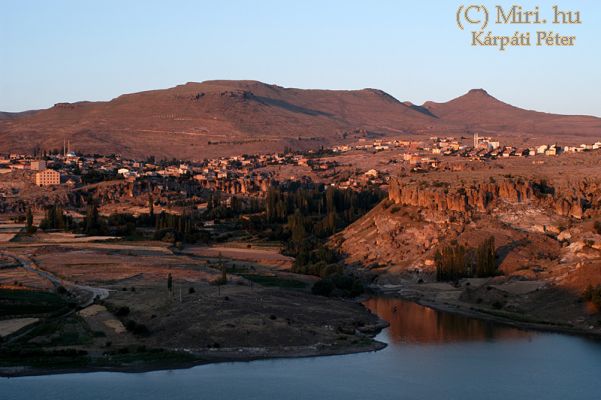 twg_slideshow