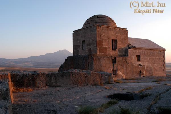 twg_slideshow