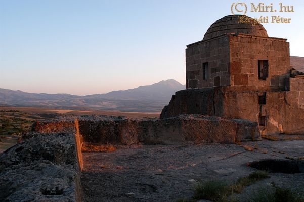 twg_slideshow