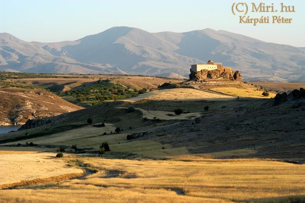 twg_slideshow